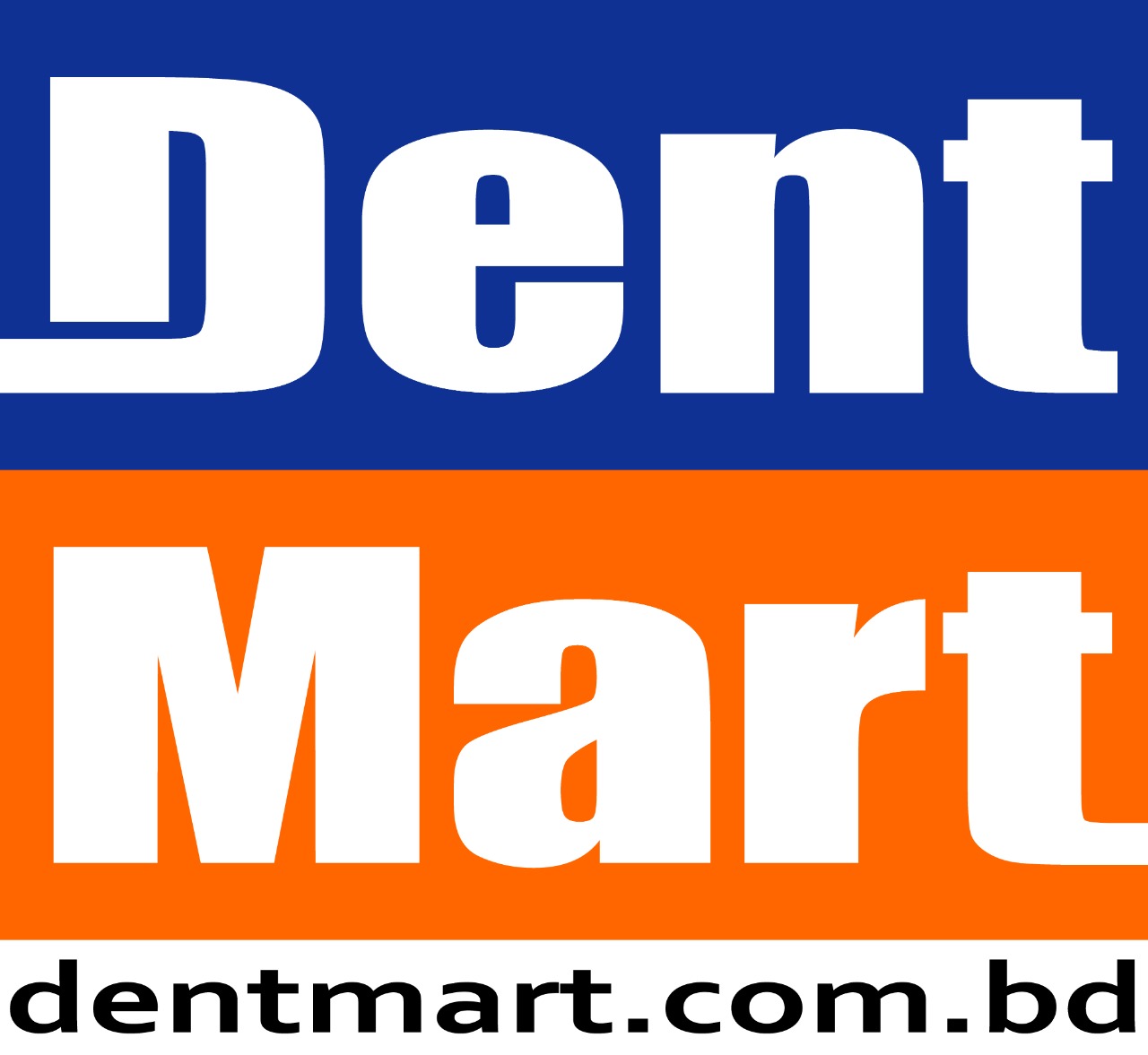 Dentmart